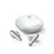 Фото - Bluetooth-гарнітура Anker SoundСore Liberty 4 Pro ANC White Matte (A3954G21) | click.ua