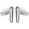 Фото - Bluetooth-гарнитура Anker SoundСore Liberty 4 Pro ANC White Matte (A3954G21) | click.ua