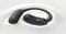 Фото - Bluetooth-гарнітура Anker SoundCore AeroFit 2 Black (A3874G11) | click.ua