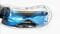Фото - Bluetooth-гарнітура Anker SoundCore AeroFit 2 Black (A3874G11) | click.ua