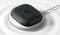Фото - Bluetooth-гарнітура Anker SoundCore AeroFit 2 Black (A3874G11) | click.ua