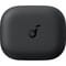 Фото - Bluetooth-гарнітура Anker SoundCore AeroFit 2 Black (A3874G11) | click.ua