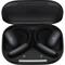 Фото - Bluetooth-гарнитура Anker SoundCore AeroFit 2 Black (A3874G11) | click.ua