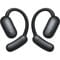 Фото - Bluetooth-гарнітура Anker SoundCore AeroFit 2 Black (A3874G11) | click.ua