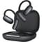 Фото - Bluetooth-гарнітура Anker SoundCore AeroFit 2 Black (A3874G11) | click.ua