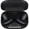 Фото - Bluetooth-гарнітура Anker SoundCore AeroFit 2 Black (A3874G11) | click.ua