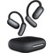 Фото - Bluetooth-гарнитура Anker SoundCore AeroFit 2 Black (A3874G11) | click.ua