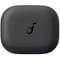 Фото - Bluetooth-гарнітура Anker SoundСore AeroFit 2 Black (A3874G11) | click.ua
