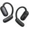 Фото - Bluetooth-гарнітура Anker SoundСore AeroFit 2 Black (A3874G11) | click.ua