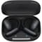 Фото - Bluetooth-гарнитура Anker SoundСore AeroFit 2 Black (A3874G11) | click.ua