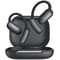 Фото - Bluetooth-гарнітура Anker SoundСore AeroFit 2 Black (A3874G11) | click.ua