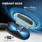 Фото - Bluetooth-гарнітура Anker SoundСore AeroFit 2 Black (A3874G11) | click.ua