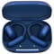 Фото - Bluetooth-гарнитура Anker SoundСore AeroFit 2 Blue (A3874G31) | click.ua