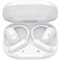 Фото - Bluetooth-гарнитура Anker SoundСore AeroFit 2 White (A3874G21) | click.ua