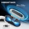 Фото - Bluetooth-гарнітура Anker SoundСore AeroFit 2 White (A3874G21) | click.ua