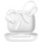 Фото - Bluetooth-гарнітура Anker SoundСore AeroFit 2 White (A3874G21) | click.ua
