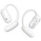 Фото - Bluetooth-гарнитура Anker SoundСore AeroFit 2 White (A3874G21) | click.ua