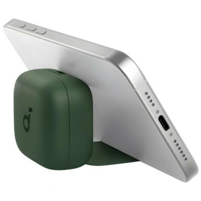 Bluetooth-гарнітура Anker SoundСore P30i Green (A3959361)