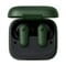 Фото - Bluetooth-гарнитура Anker SoundСore P30i Green (A3959361) | click.ua