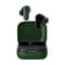 Фото - Bluetooth-гарнітура Anker SoundСore P30i Green (A3959361) | click.ua