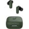 Фото - Bluetooth-гарнитура Anker SoundСore P30i Green (A3959361) | click.ua