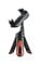 Фото - Трипод Hama Pocket II Rota Black (4649) | click.ua