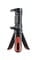 Фото - Трипод Hama Pocket II Rota Black (4649) | click.ua