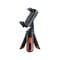 Фото - Трипод Hama Pocket II Rota Black (4649) | click.ua