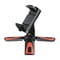 Фото - Трипод Hama Pocket II Rota Black (4649) | click.ua