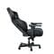 Фото - Крісло для геймерів Anda Seat Kaiser 4 Size L Black Premium PVC (AD12YDDC-L-20-B-PV/C) | click.ua