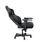 Фото - Кресло для геймеров Anda Seat Kaiser 4 Size L Black Premium PVC (AD12YDDC-L-20-B-PV/C) | click.ua