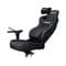 Фото - Крісло для геймерів Anda Seat Kaiser 4 Size L Black Premium PVC (AD12YDDC-L-20-B-PV/C) | click.ua