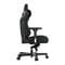 Фото - Крісло для геймерів Anda Seat Kaiser 3 Size L Fabric Dark Grey (AD12YDC-L-01-GB-CF) | click.ua