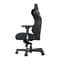 Фото - Кресло для геймеров Anda Seat Kaiser 3 Size L Fabric Dark Grey (AD12YDC-L-01-GB-CF) | click.ua