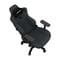 Фото - Крісло для геймерів Anda Seat Kaiser 3 Size L Fabric Dark Grey (AD12YDC-L-01-GB-CF) | click.ua