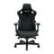 Фото - Крісло для геймерів Anda Seat Kaiser 3 Size L Fabric Dark Grey (AD12YDC-L-01-GB-CF) | click.ua