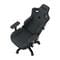 Фото - Крісло для геймерів Anda Seat Kaiser 3 Size L Fabric Dark Grey (AD12YDC-L-01-GB-CF) | click.ua