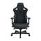 Фото - Крісло для геймерів Anda Seat Kaiser 3 Size L Fabric Dark Grey (AD12YDC-L-01-GB-CF) | click.ua