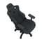 Фото - Кресло для геймеров Anda Seat Kaiser Frontier XL Black (AD12YXL-17-B-PV) | click.ua