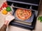 Фото - Мультипіч Tefal Easy Fry Oven Multifunctional FW606810 | click.ua