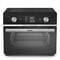 Фото - Мультипіч Tefal Easy Fry Oven Multifunctional FW606810 | click.ua