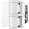 Фото - Мультипіч Ninja Double Stack XL 2-Level Air Fryer SL400EUWH | click.ua