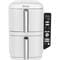 Фото - Мультипіч Ninja Double Stack XL 2-Level Air Fryer SL400EUWH | click.ua