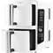Фото - Мультипіч Ninja Double Stack XL 2-Level Air Fryer SL400EUWH | click.ua