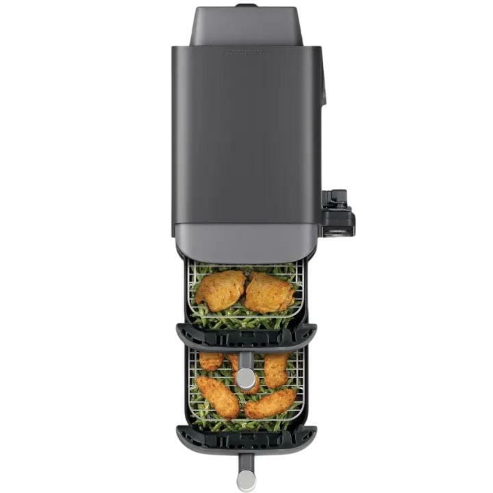 Мультипіч Ninja Double Stack XL 2-Level Hot Air Fryer SL451EU