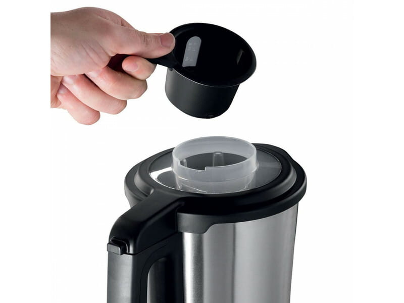 Суповарка-блендер Russell Hobbs 21480-56