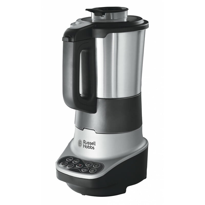 Суповарка-блендер Russell Hobbs 21480-56