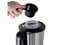 Фото - Суповарка-блендер Russell Hobbs 21480-56 | click.ua