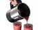 Фото - Суповарка-блендер Russell Hobbs 21480-56 | click.ua