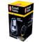 Фото - Суповарка-блендер Russell Hobbs 21480-56 | click.ua